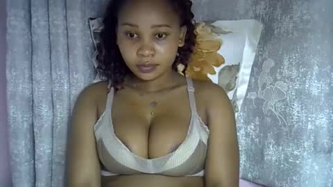 vanillavenus online show from 24, 3, 2026