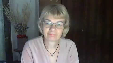 Vanillaxcreamy online show from 30, 12, 2024