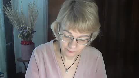 Vanillaxcreamy online show from 15, 1, 2025