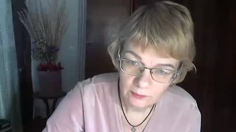 Vanillaxcreamy online show from 31, 1, 2025