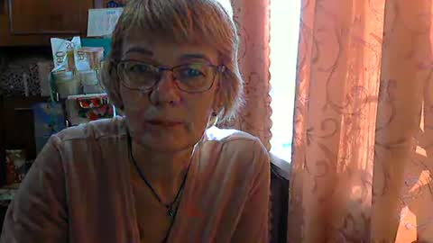 Vanillaxcreamy online show from 19, 2, 2025