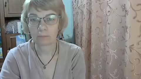Vanillaxcreamy online show from 20, 2, 2025
