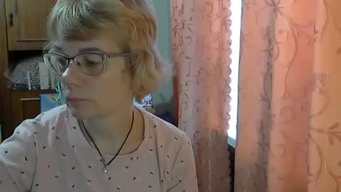 Vanillaxcreamy online show from 3, 3, 2025