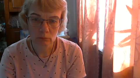 Vanillaxcreamy online show from 5, 3, 2025