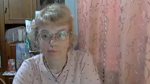 Vanillaxcreamy online show from 9, 3, 2025