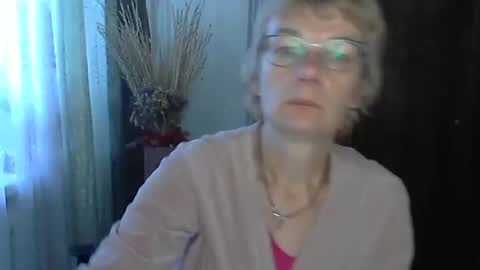 Vanillaxcreamy online show from 30, 10, 2025