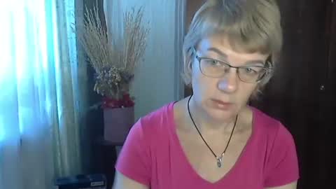 Vanillaxcreamy online show from 13, 11, 2025