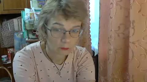 Vanillaxcreamy online show from 4, 12, 2025