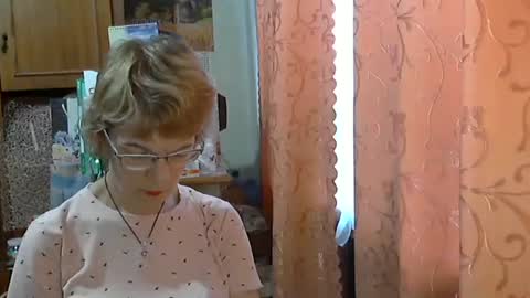 Vanillaxcreamy online show from 17, 12, 2025