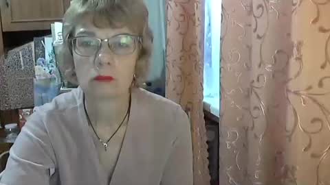 Vanillaxcreamy online show from 21, 12, 2025