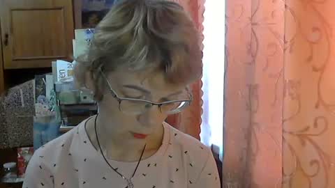 Vanillaxcreamy online show from 22, 12, 2025
