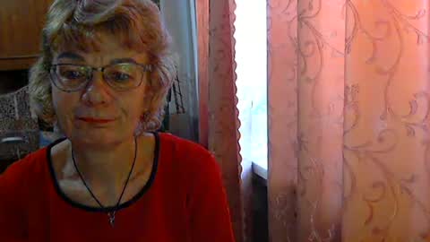 Vanillaxcreamy online show from 1, 2, 2026