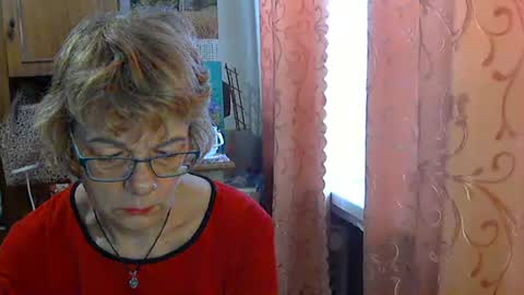 Vanillaxcreamy online show from 11, 2, 2026