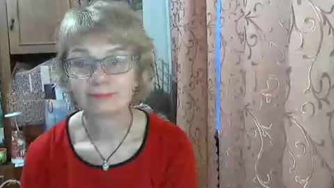 Vanillaxcreamy online show from 20, 2, 2026