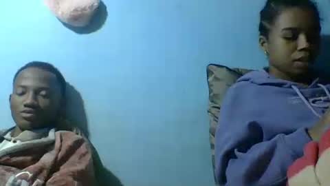 Snapshot of vanille6006 chatting on 18, 6, 2026 vanille6006 online show from 18, 6, 2026