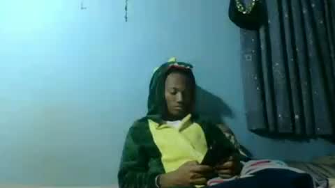 Snapshot of vanille6006 chatting on 30, 6, 2026 vanille6006 online show from 30, 6, 2026