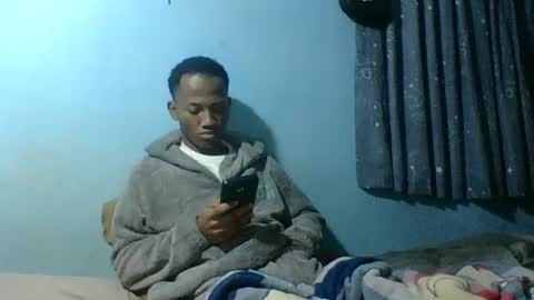 Snapshot of vanille6006 chatting on 2, 7, 2026 vanille6006 online show from 2, 7, 2026
