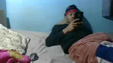 Snapshot of vanille6006 chatting on 18, 7, 2026 vanille6006 online show from 18, 7, 2026