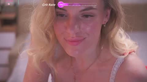 Sophie online show from 12, 2, 2026