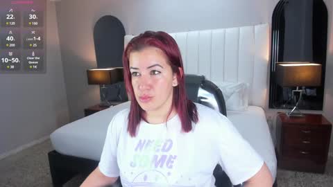 Snapshot of vanitysex chatting on 20, 1, 2025 Karine online show from 20, 1, 2025