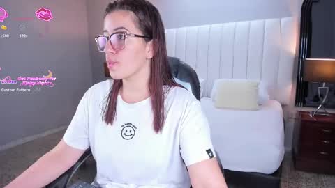 Karine online show from 7, 11, 2025