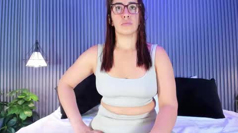 Karine online show from 3, 12, 2025