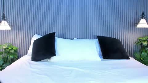 Karine online show from 22, 12, 2025