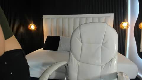 Karine online show from 16, 1, 2026