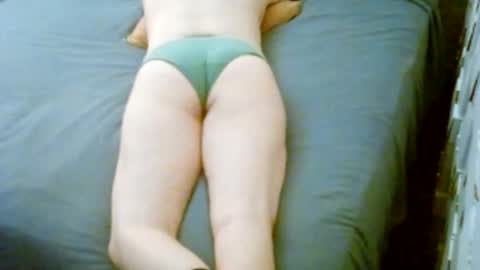 Usagi online show from 16, 4, 2026