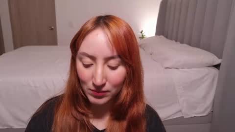 Snapshot of vanlet chatting on 9, 7, 2026 Elizabeth online show from 9, 7, 2026