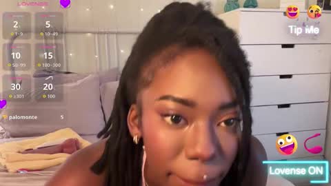 Snapshot of vanna88love chatting on 16, 5, 2026 vanna88love online show from 16, 5, 2026
