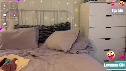 Snapshot of vanna88love chatting on 20, 5, 2026 vanna88love online show from 20, 5, 2026