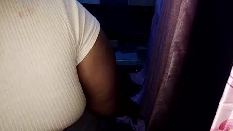 Snapshot of vannah_bae chatting on 7, 2, 2025 vannah_bae online show from 7, 2, 2025