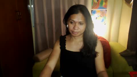 Snapshot of vannah_locca chatting on 17, 1, 2025 vannah_locca online show from 17, 1, 2025
