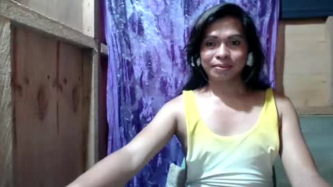Snapshot of vannah_locca chatting on 3, 2, 2025 vannah_locca online show from 3, 2, 2025