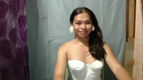 Snapshot of vannah_locca chatting on 23, 2, 2025 vannah_locca online show from 23, 2, 2025