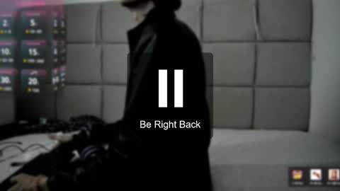 vannellope_96 online show from 15, 2, 2026