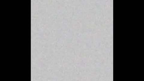 Snapshot of vannelope_bigboobs chatting on 23, 10, 2025 vannelope_bigboobs online show from 23, 10, 2025