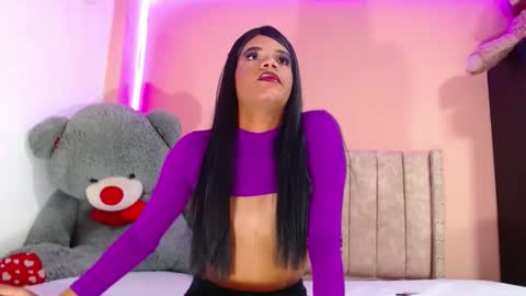 vannesa01 online show from 4, 12, 2024