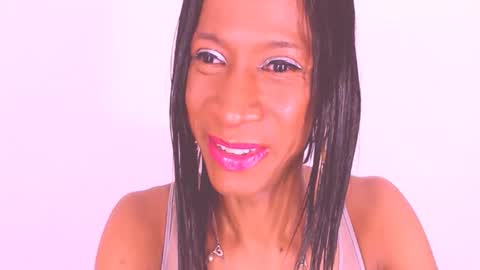 VANNESA online show from 11, 1, 2026