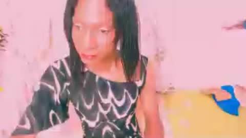 Snapshot of vannesascott chatting on 24, 6, 2026 VANNESA online show from 24, 6, 2026