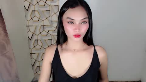 VANNESA online show from 19, 10, 2025