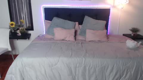 vane online show from 25, 12, 2024