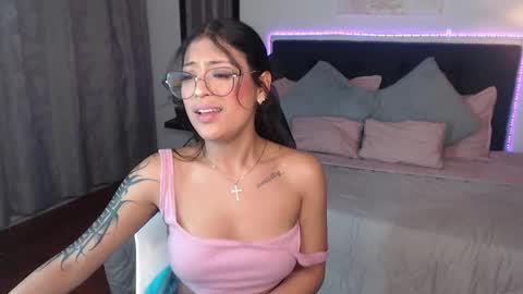 vane online show from 28, 12, 2024