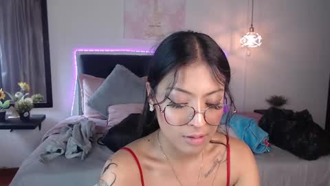 vane online show from 29, 12, 2024