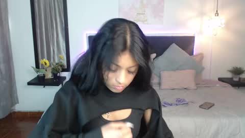 vane online show from 31, 12, 2024