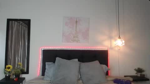 vane online show from 4, 1, 2025