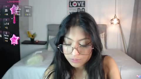 vane online show from 17, 1, 2025