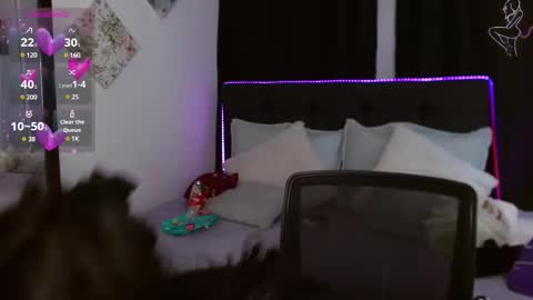 vane online show from 25, 1, 2025