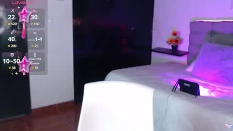 vane online show from 30, 1, 2025